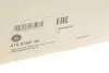 Демпфер зчеплення Ford Fiesta/Fusion 1.4 TDCi 01-12/Mazda 2 1.4 CD 03-07 LuK 415 0182 10 (фото 6)