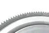 Демпфер зчеплення Volvo S60/S80/V70/XC70/XC90 01-10 LuK 415 0220 10 (фото 2)