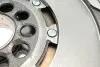 Демпфер зчеплення Volvo S60/S80/V70/XC70/XC90 01-10 LuK 415 0220 10 (фото 4)