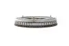 Демпфер зчеплення Volvo S60/S80/V70/XC70/XC90 01-10 LuK 415 0220 10 (фото 5)