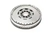 Демпфер зчеплення Volvo S60/S80/V70/XC70/XC90 01-10 LuK 415 0220 10 (фото 7)