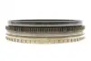 Демпфер зчеплення MB GLA-Class (X156), 12/13 -/ B-Class (W246, W242), 10/11 - 12/18, OM651 LuK 415 0897 09 (фото 4)