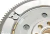 Демпфер зчеплення BMW 3 (E36)/5 (E39)/7 (E38) 95-01 M52 B28 LuK 415 0050 10 (фото 2)