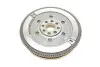 Демпфер зчеплення BMW 3 (E36)/5 (E39)/7 (E38) 95-01 M52 B28 LuK 415 0050 10 (фото 4)