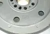 Демпфер зчеплення Ford Galaxy/Mondeo IV 2.2 TDCi 08-15 LuK 415 0613 10 (фото 2)