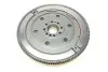 Демпфер зчеплення Ford Galaxy/Mondeo IV 2.2 TDCi 08-15 LuK 415 0613 10 (фото 3)