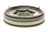 Демпфер зчеплення Ford Galaxy/Mondeo IV 2.2 TDCi 08-15 LuK 415 0613 10 (фото 4)