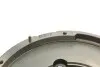 Демпфер зчеплення Ford Galaxy/Mondeo IV 2.2 TDCi 08-15 LuK 415 0613 10 (фото 5)