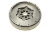 Демпфер зчеплення Ford Galaxy/Mondeo IV 2.2 TDCi 08-15 LuK 415 0613 10 (фото 6)