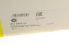 Демпфер зчеплення Ford Galaxy/Mondeo IV 2.2 TDCi 08-15 LuK 415 0613 10 (фото 7)