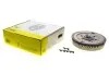 Демпфер зчеплення Renault Laguna 1.9 dCi 99-01/Volvo S40/V40 1.9DI 00-04 415 0142 10