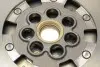 Демпфер зчеплення Renault Laguna 1.9 dCi 99-01/Volvo S40/V40 1.9DI 00-04 LuK 415 0142 10 (фото 2)