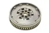 Демпфер зчеплення Renault Laguna 1.9 dCi 99-01/Volvo S40/V40 1.9DI 00-04 LuK 415 0142 10 (фото 3)
