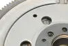 Демпфер зчеплення Renault Laguna 1.9 dCi 99-01/Volvo S40/V40 1.9DI 00-04 LuK 415 0142 10 (фото 4)