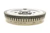 Демпфер зчеплення Renault Laguna 1.9 dCi 99-01/Volvo S40/V40 1.9DI 00-04 LuK 415 0142 10 (фото 5)