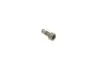Демпфер зчеплення Renault Laguna 1.9 dCi 99-01/Volvo S40/V40 1.9DI 00-04 LuK 415 0142 10 (фото 7)