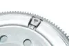 Демпфер зчеплення Toyota Rav 4 IV 2.0D/D4d, 105kw, 15-18, (2WW) LuK 415 0752 10 (фото 3)