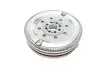 Демпфер зчеплення Toyota Rav 4 IV 2.0D/D4d, 105kw, 15-18, (2WW) LuK 415 0752 10 (фото 4)