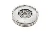 Демпфер зчеплення Toyota Rav 4 IV 2.0D/D4d, 105kw, 15-18, (2WW) LuK 415 0752 10 (фото 7)