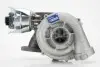 Турбина MAHLE / KNECHT 039TC17946000 (фото 1)