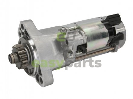 Стартер DENSO DSN965