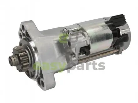 Стартер DENSO DSN965