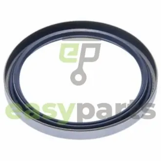Сальник FEBEST 95GDS-57700707X