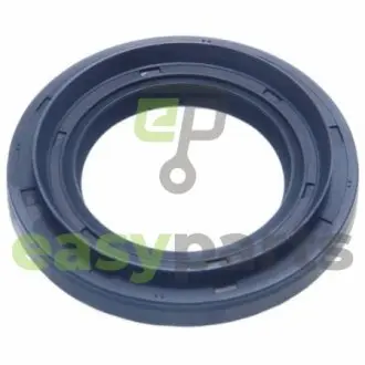 Сальник гумометалевий FEBEST 95HAY-40660812R