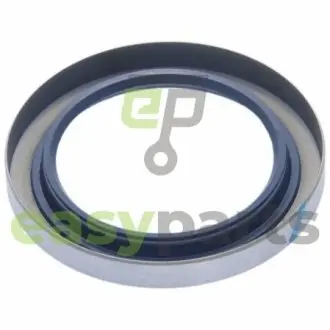 Сальник FEBEST 95FDY-49700909C