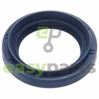 Сальник FEBEST 95HBY-40580811R