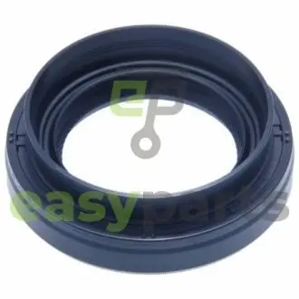 Сальник гумометалевий FEBEST 95HAY-32500916R