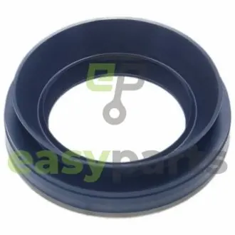 Сальник FEBEST 95HBY-38601017X