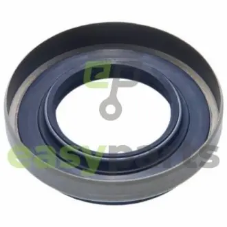 Сальник FEBEST 95HDS-35631016C