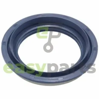 Сальник гумометалевий FEBEST 95JDS-57740914X