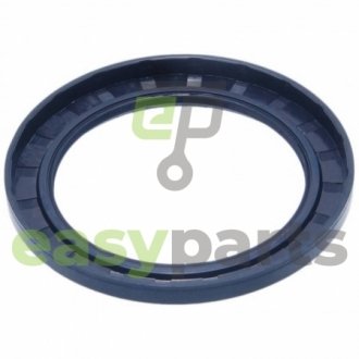 Сальник FEBEST 95EAS-70950812X