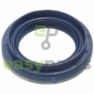 Сальник FEBEST 95PES-44671016C
