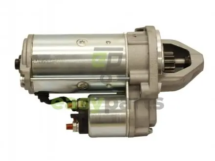 Стартер STARLINE SX 2208