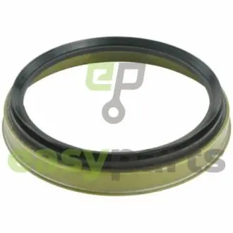 Сальник гумометалевий FEBEST 95ADY-881061018X