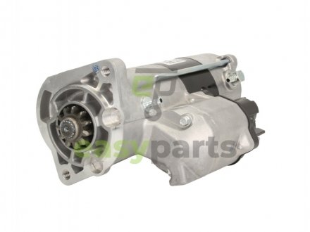 Стартер DENSO DSN1207