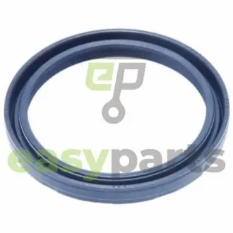 Сальник FEBEST 95IBS-50620707X (фото 1)