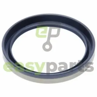 САЛЬНИК МАТОЧИННИЙ ПЕРЕДНІЙ 52X63X8.6 FEBEST 95BFY-52630909X