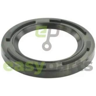 Сальник FEBEST 95FAY-45680708X