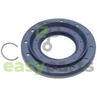 Сальник FEBEST 95PES-44901015C