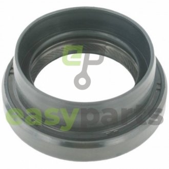 Сальник FEBEST 95JAS-32540921R