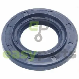 Сальник FEBEST 95HAY-40760811R