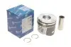 Поршень Fiat Scudo 2.0JTD 00- (85.60mm/+0.6) KOLBENSCHMIDT 99879620 (фото 1)