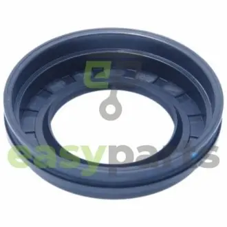 Сальник FEBEST 95BAY-49750818X (фото 1)