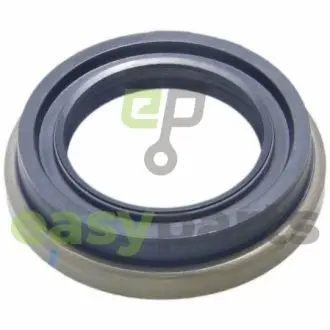 Сальник FEBEST 95TBS-49700917X