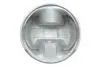 Поршень Opel Astra F 1.6i 16V 94-05/G 1.6 16V 98-05 (79.0mm/STD) MAHLE / KNECHT 0116900 (фото 4)