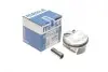 Поршень Citroen Berlingo/Peugeot Partner 1.6 VTi 09- (77.00mm/STD) 081PI00104000